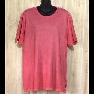 Guess Men t-shirt XLarge